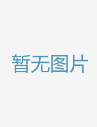 以及超高傲礼服辣婷婷在线综合
